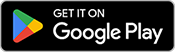 the download android app logo